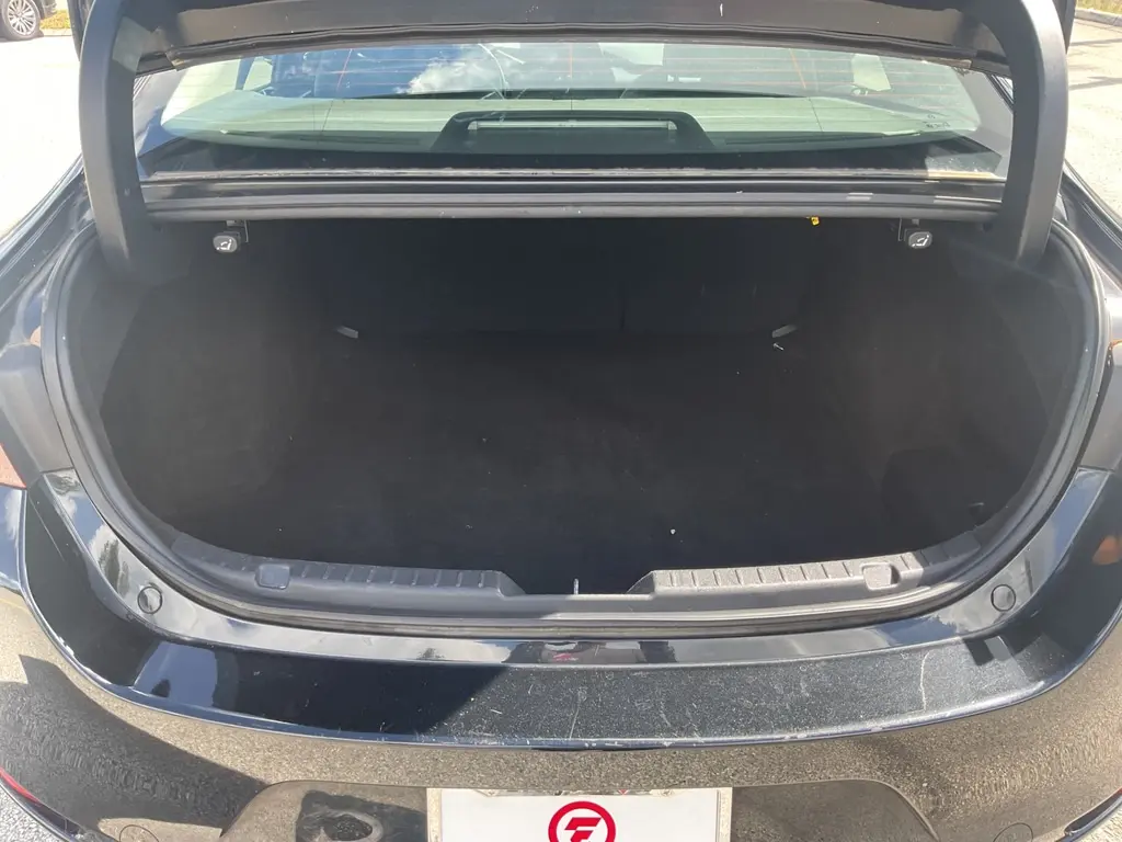 Florida Fine Cars - Used MAZDA MAZDA3 2022 ORLANDO PREFERRED