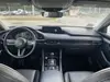 Florida Fine Cars - Used MAZDA MAZDA3 2022 ORLANDO PREFERRED