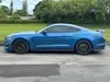 Florida Fine Cars - Used FORD MUSTANG 2019 MIAMI SHELBY GT350