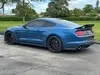 Florida Fine Cars - Used FORD MUSTANG 2019 MIAMI SHELBY GT350