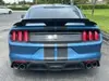 Florida Fine Cars - Used FORD MUSTANG 2019 MIAMI SHELBY GT350