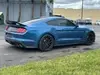 Florida Fine Cars - Used FORD MUSTANG 2019 MIAMI SHELBY GT350