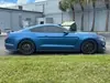 Florida Fine Cars - Used FORD MUSTANG 2019 MIAMI SHELBY GT350