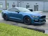 Florida Fine Cars - Used FORD MUSTANG 2019 MIAMI SHELBY GT350