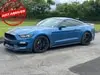 Florida Fine Cars - Used FORD MUSTANG 2019 MIAMI SHELBY GT350