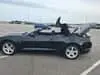 Florida Fine Cars - Used CHEVROLET CAMARO 2019 MARGATE 1LT