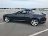 Florida Fine Cars - Used CHEVROLET CAMARO 2019 MARGATE 1LT
