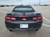 Florida Fine Cars - Used CHEVROLET CAMARO 2019 MARGATE 1LT