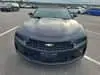 Florida Fine Cars - Used CHEVROLET CAMARO 2019 MARGATE 1LT