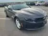 Florida Fine Cars - Used CHEVROLET CAMARO 2019 MARGATE 1LT