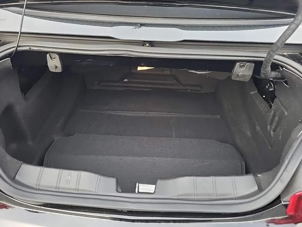 Florida Fine Cars - Used CHEVROLET CAMARO 2019 MARGATE 1LT