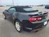 Florida Fine Cars - Used CHEVROLET CAMARO 2019 MARGATE 1LT