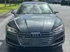 Florida Fine Cars - Used AUDI S5 2018 MARGATE PREMIUM PLUS