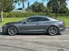 Florida Fine Cars - Used AUDI S5 2018 MARGATE PREMIUM PLUS