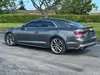 Florida Fine Cars - Used AUDI S5 2018 MARGATE PREMIUM PLUS