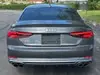 Florida Fine Cars - Used AUDI S5 2018 MARGATE PREMIUM PLUS