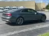 Florida Fine Cars - Used AUDI S5 2018 MARGATE PREMIUM PLUS