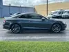 Florida Fine Cars - Used AUDI S5 2018 MARGATE PREMIUM PLUS