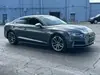 Florida Fine Cars - Used AUDI S5 2018 MARGATE PREMIUM PLUS