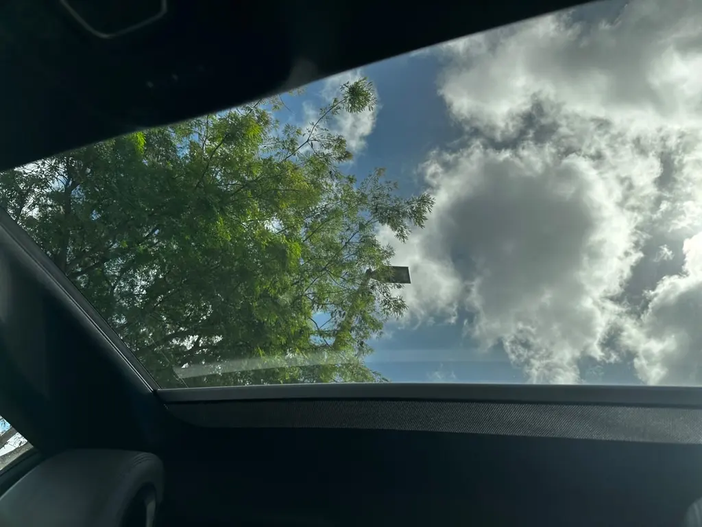 Florida Fine Cars - Used AUDI S5 2018 MARGATE PREMIUM PLUS