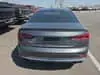 Florida Fine Cars - Used AUDI S5 2018 MARGATE PREMIUM PLUS