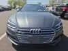Florida Fine Cars - Used AUDI S5 2018 MARGATE PREMIUM PLUS