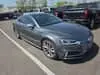 Florida Fine Cars - Used AUDI S5 2018 MARGATE PREMIUM PLUS
