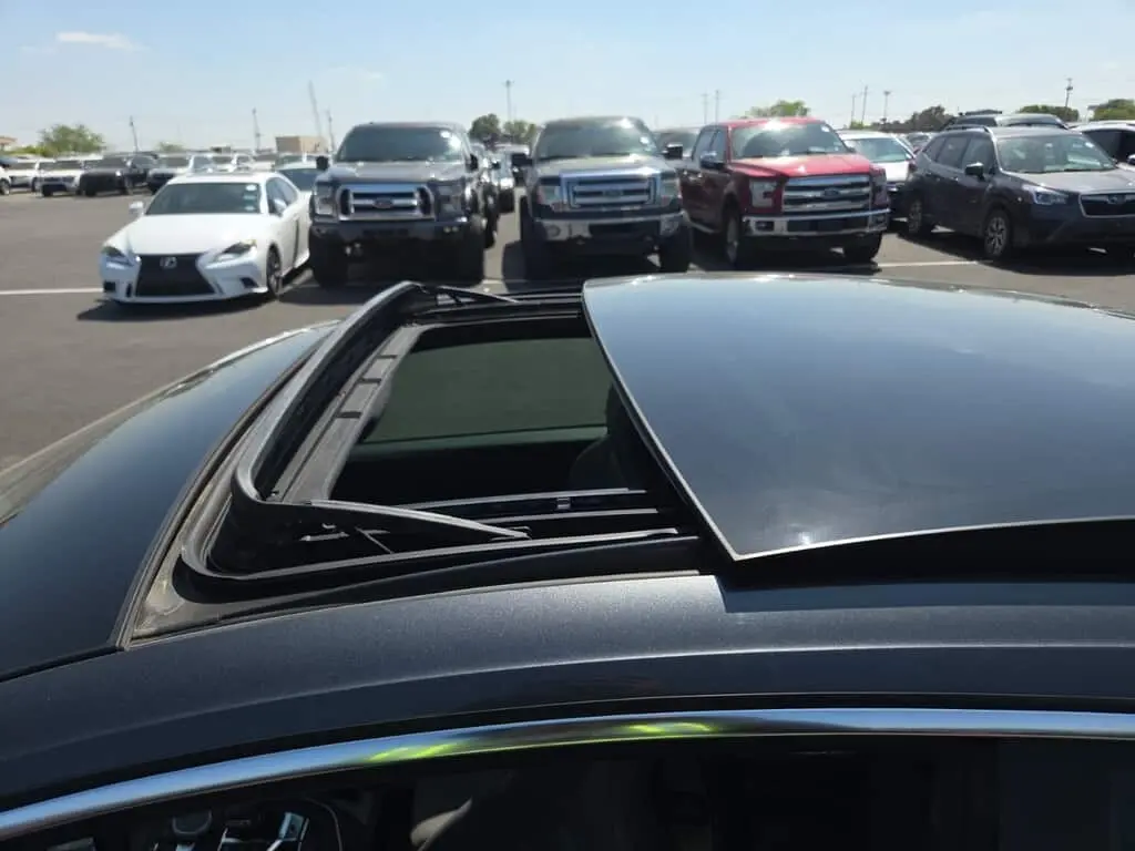 Florida Fine Cars - Used AUDI S5 2018 MARGATE PREMIUM PLUS