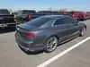 Florida Fine Cars - Used AUDI S5 2018 MARGATE PREMIUM PLUS