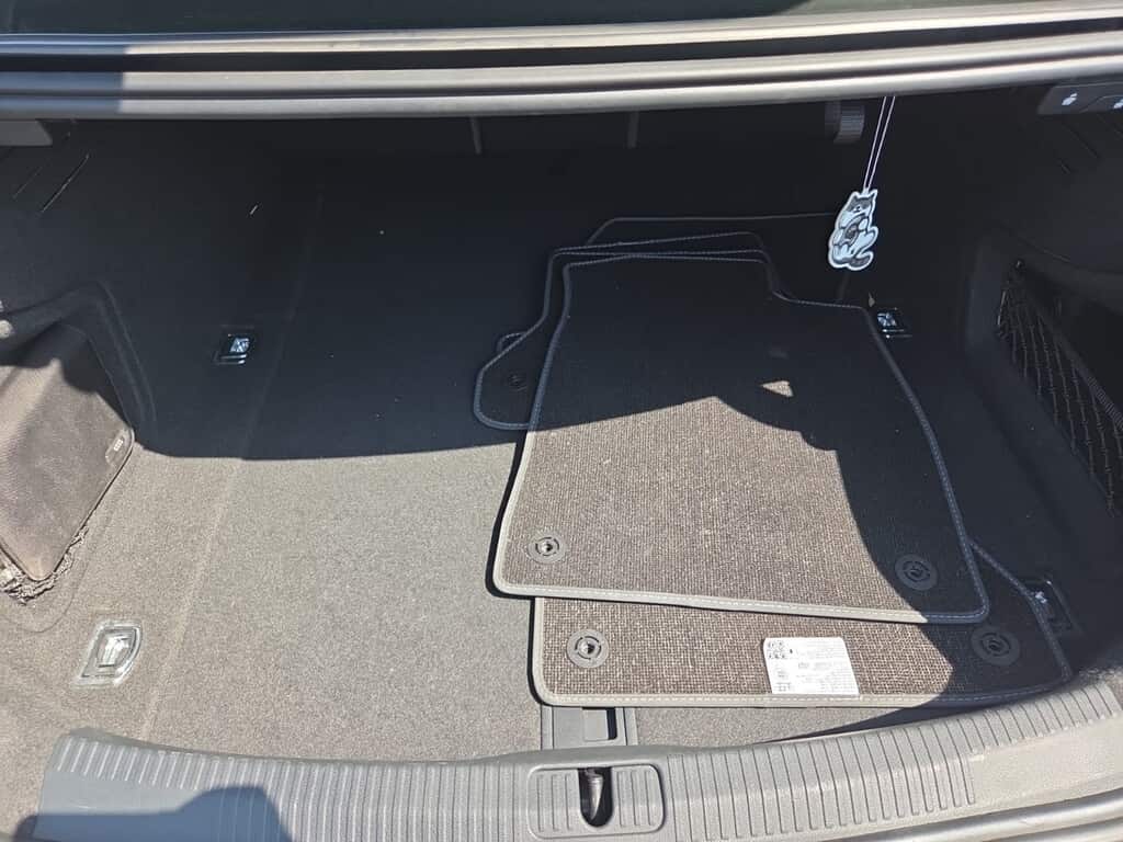 Florida Fine Cars - Used AUDI S5 2018 MARGATE PREMIUM PLUS