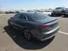 Florida Fine Cars - Used AUDI S5 2018 MARGATE PREMIUM PLUS