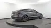 Florida Fine Cars - Used TESLA MODEL 3 2022 MIAMI LONG RANGE