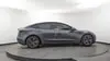 Florida Fine Cars - Used TESLA MODEL 3 2022 MIAMI LONG RANGE