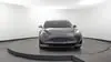 Florida Fine Cars - Used TESLA MODEL 3 2022 MIAMI LONG RANGE