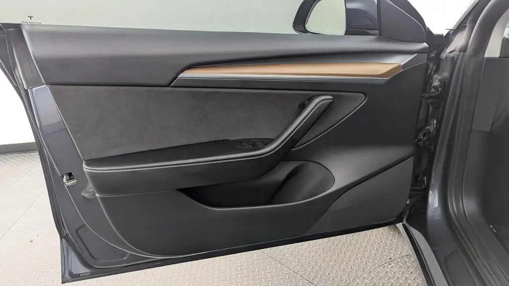 Florida Fine Cars - Used TESLA MODEL 3 2022 MIAMI LONG RANGE