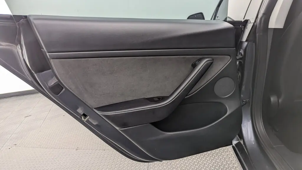 Florida Fine Cars - Used TESLA MODEL 3 2022 MIAMI LONG RANGE