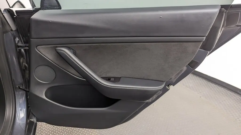 Florida Fine Cars - Used TESLA MODEL 3 2022 MIAMI LONG RANGE