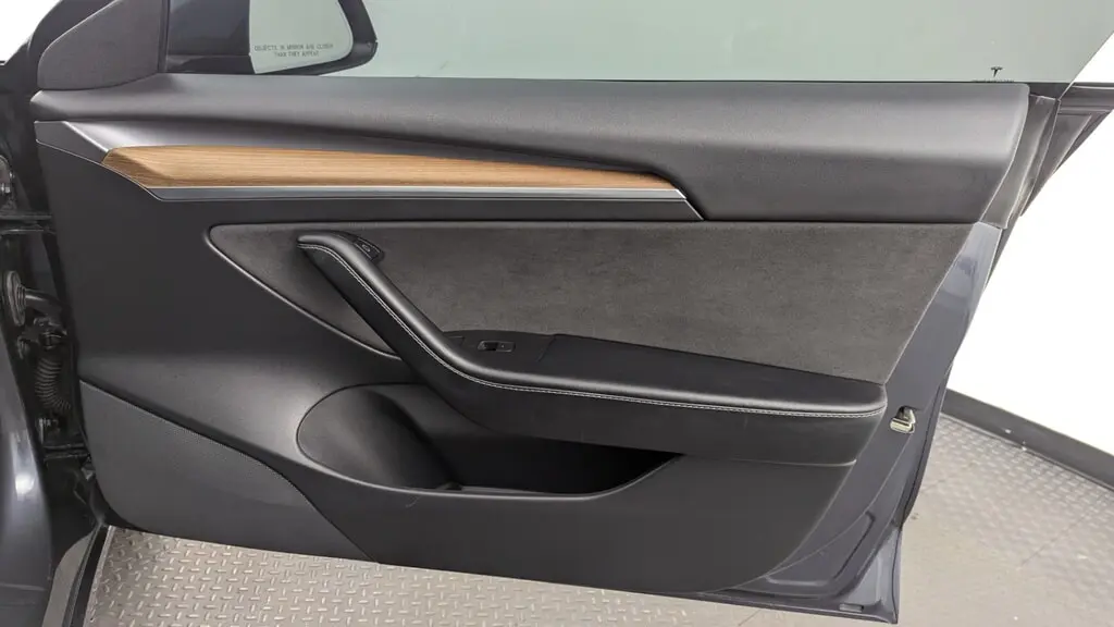 Florida Fine Cars - Used TESLA MODEL 3 2022 MIAMI LONG RANGE