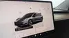 Florida Fine Cars - Used TESLA MODEL 3 2022 MIAMI LONG RANGE