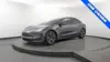 Florida Fine Cars - Used TESLA MODEL 3 2022 MIAMI LONG RANGE