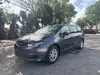 Florida Fine Cars - Used CHRYSLER PACIFICA 2017 WEST PALM TOURING