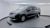 Florida Fine Cars - Used CHRYSLER PACIFICA 2017 WEST PALM TOURING