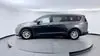 Florida Fine Cars - Used CHRYSLER PACIFICA 2017 WEST PALM TOURING