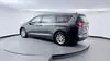 Florida Fine Cars - Used CHRYSLER PACIFICA 2017 WEST PALM TOURING