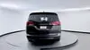 Florida Fine Cars - Used CHRYSLER PACIFICA 2017 WEST PALM TOURING