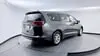 Florida Fine Cars - Used CHRYSLER PACIFICA 2017 WEST PALM TOURING