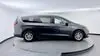 Florida Fine Cars - Used CHRYSLER PACIFICA 2017 WEST PALM TOURING