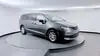 Florida Fine Cars - Used CHRYSLER PACIFICA 2017 WEST PALM TOURING