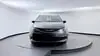 Florida Fine Cars - Used CHRYSLER PACIFICA 2017 WEST PALM TOURING