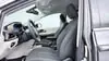 Florida Fine Cars - Used CHRYSLER PACIFICA 2017 WEST PALM TOURING